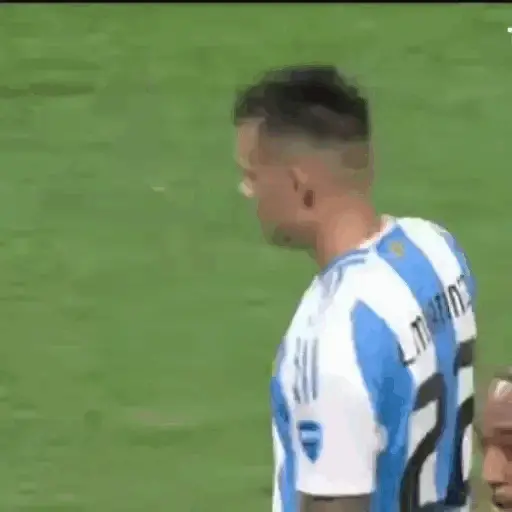 Argentina copa América 🇦🇷👊 
