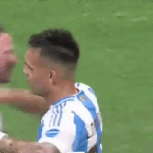 Argentina copa América 🇦🇷👊 
