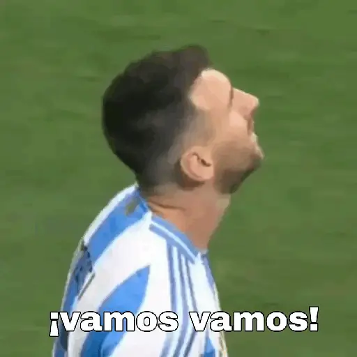 Argentina copa América 🇦🇷👊 
