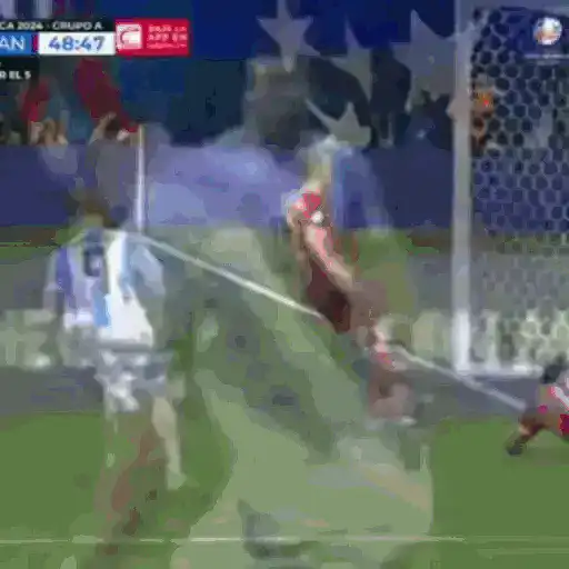 Argentina copa América 🇦🇷👊 
 preview