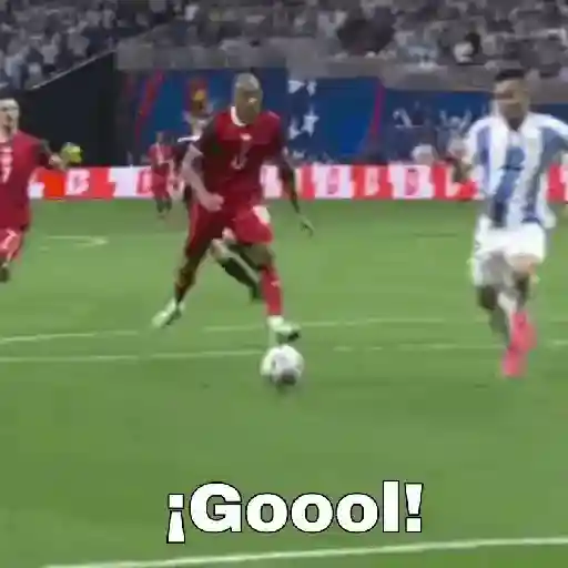 Argentina copa América 🇦🇷👊 
