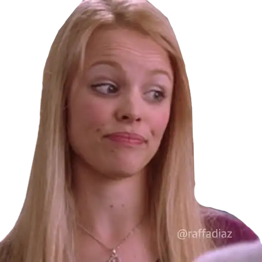 Mean Girls 2