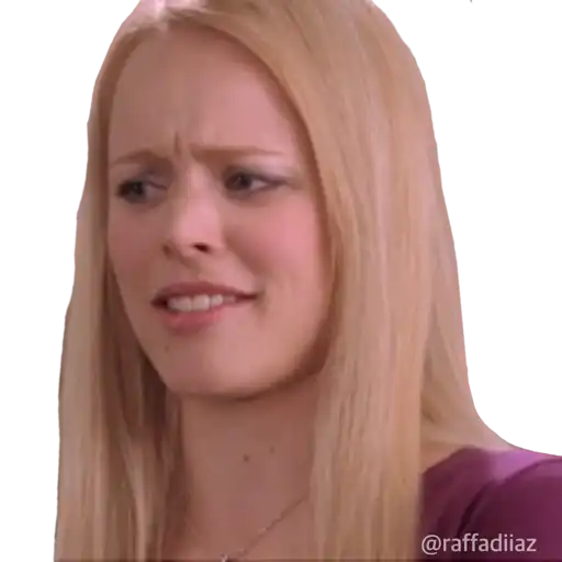 Mean Girls 2
