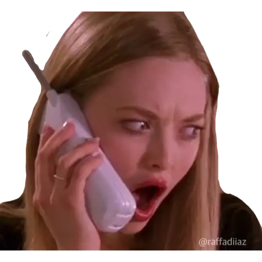 Mean Girls 2