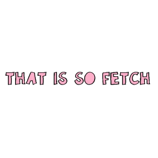 Mean Girls 2
