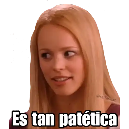 Mean Girls 2