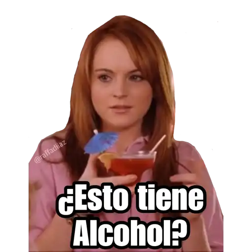 Mean Girls 2