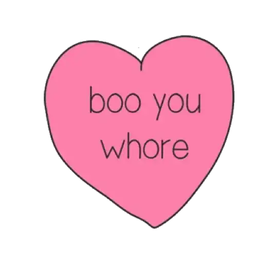 Mean Girls 2