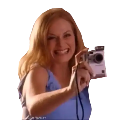 Mean Girls 2 preview