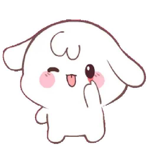 lucu gemoy 

