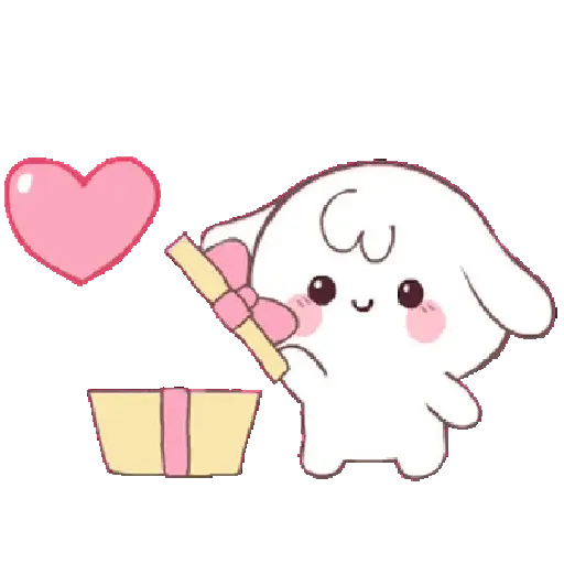 lucu gemoy 
