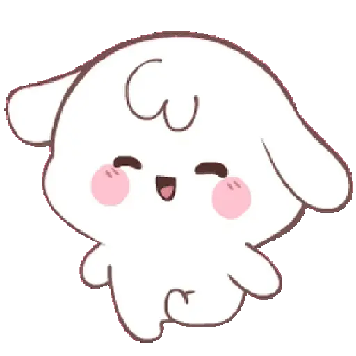 lucu gemoy 
