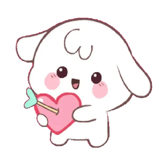 lucu gemoy 
