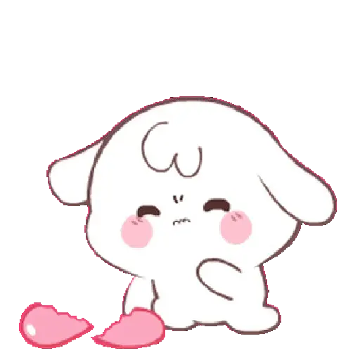 lucu gemoy 
