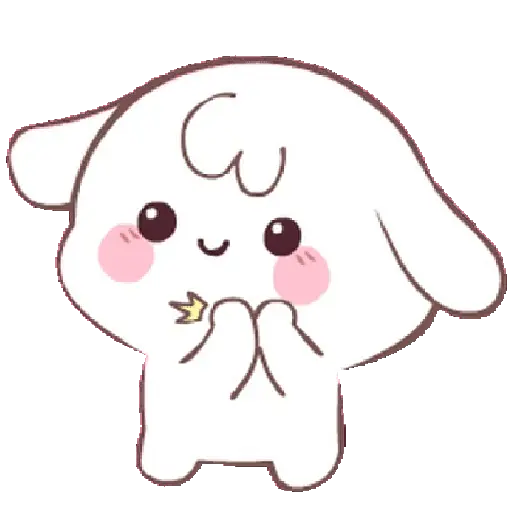 lucu gemoy 
