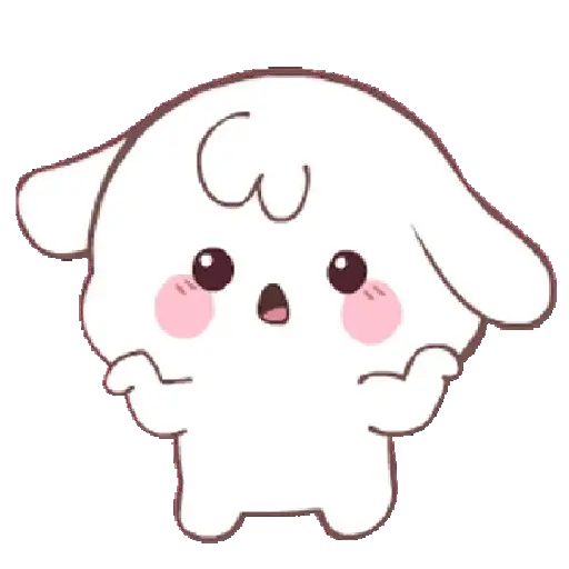 lucu gemoy 
