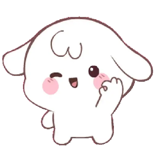 lucu gemoy 
