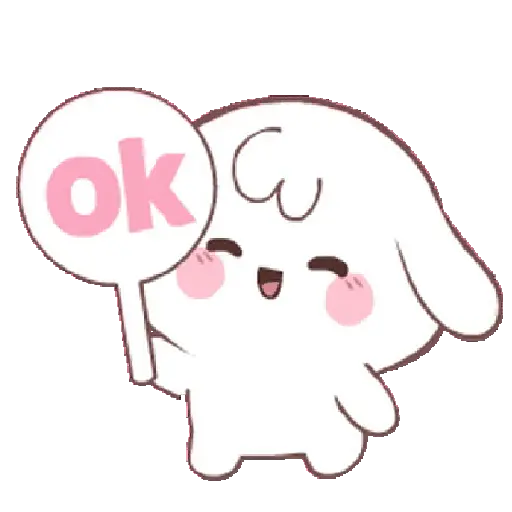 lucu gemoy 
 preview