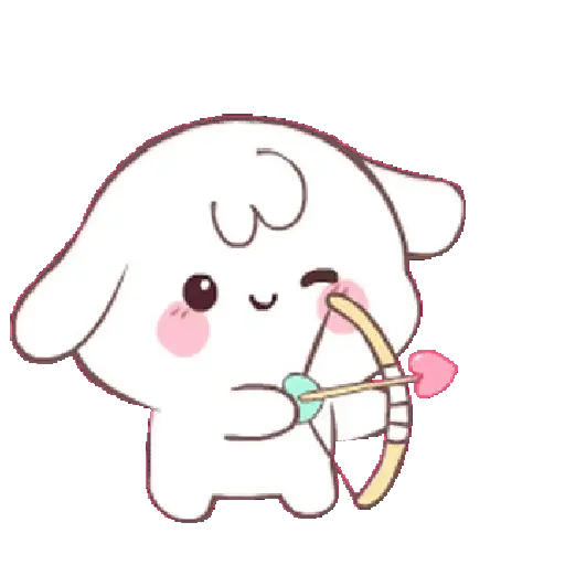 lucu gemoy 
 preview
