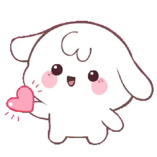 lucu gemoy 
