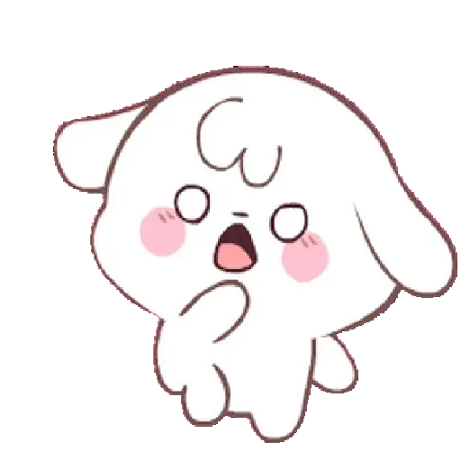 lucu gemoy 
