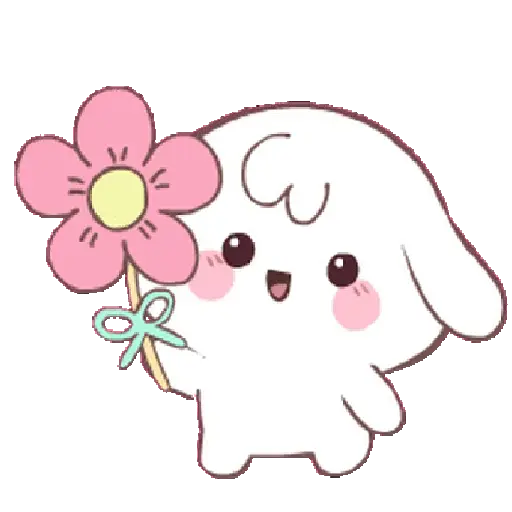 lucu gemoy 
 preview