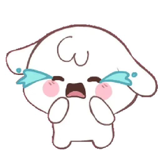 lucu gemoy 
 preview