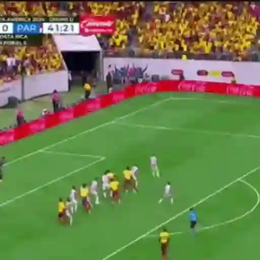 COLOMBIA🇨🇴Copa América🏆 

