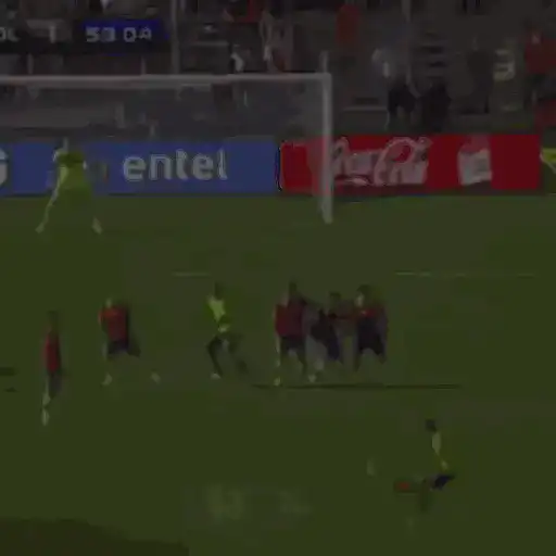 COLOMBIA🇨🇴Copa América🏆 
 preview