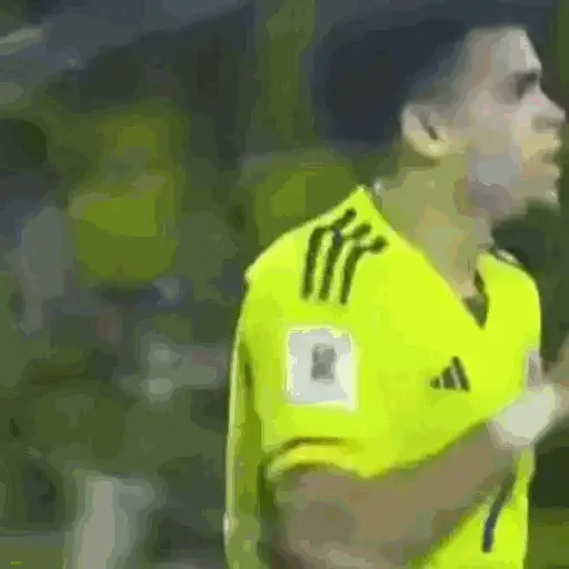 COLOMBIA🇨🇴Copa América🏆 
