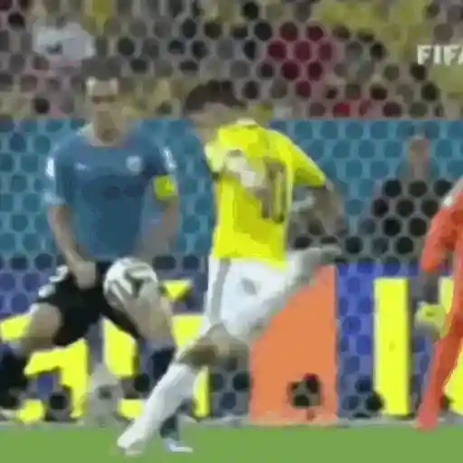 COLOMBIA🇨🇴Copa América🏆 
