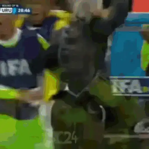 COLOMBIA🇨🇴Copa América🏆 
