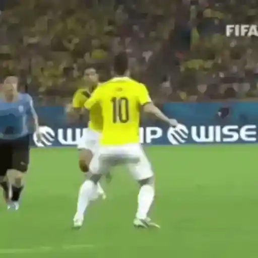 COLOMBIA🇨🇴Copa América🏆 
