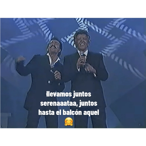 amigo ven te invito una copa 
 preview