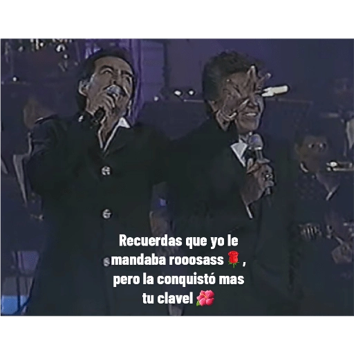 amigo ven te invito una copa 
