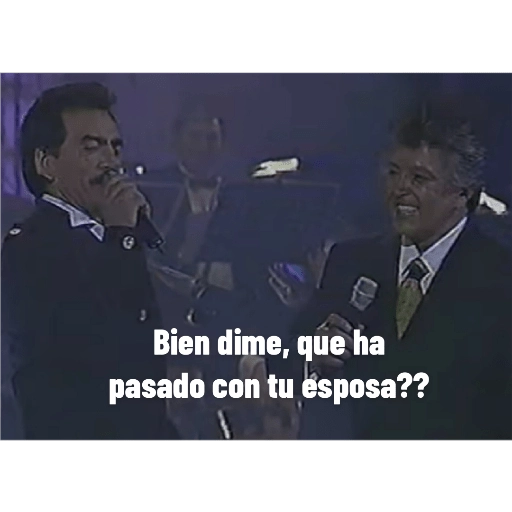 amigo ven te invito una copa 
 preview
