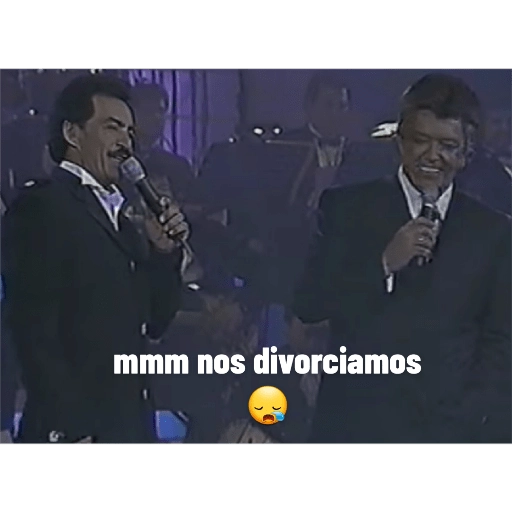 amigo ven te invito una copa 
