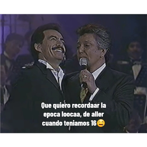 amigo ven te invito una copa 
