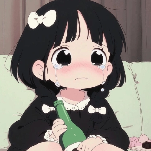 🧁 Anime Kawaiis 🍭🎀 
