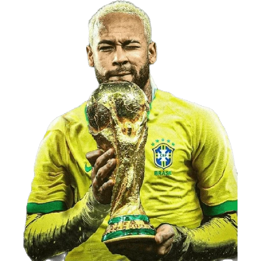 Copa América Brasil 🇧🇷 
