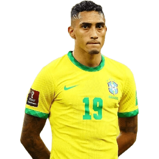 Copa América Brasil 🇧🇷 
