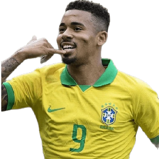 Copa América Brasil 🇧🇷 

