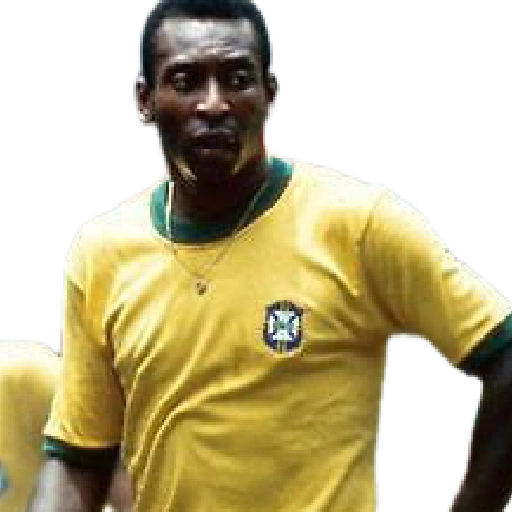 Copa América Brasil 🇧🇷 

