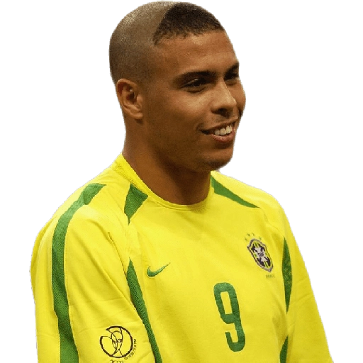 Copa América Brasil 🇧🇷 
