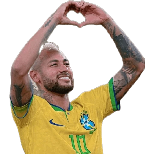 Copa América Brasil 🇧🇷 
