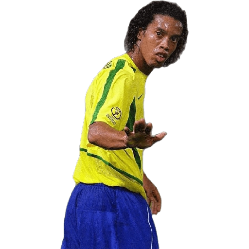 Copa América Brasil 🇧🇷 
 preview
