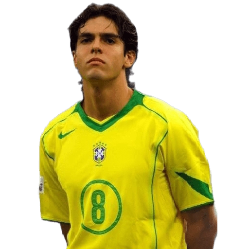 Copa América Brasil 🇧🇷 
 preview