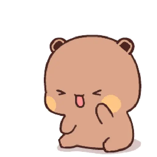 pandaa yg gemoy 
 preview