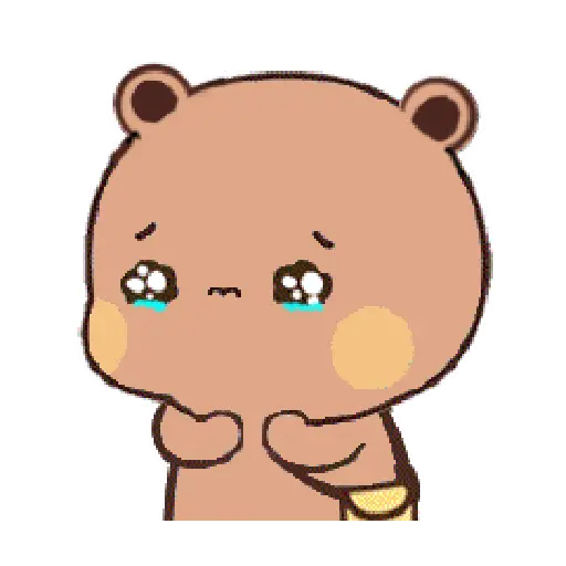 pandaa yg gemoy 
