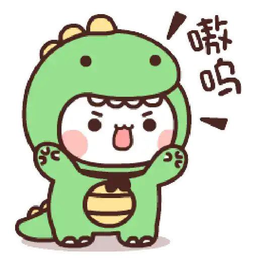 pandaa yg gemoy 
